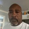 bryant_wiley
